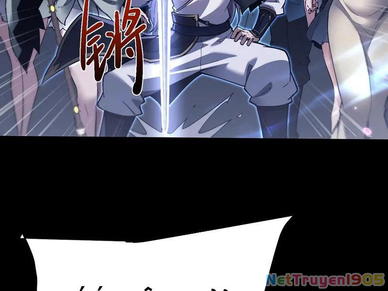Toàn Chức Kiếm Tu Chapter 55 - 92