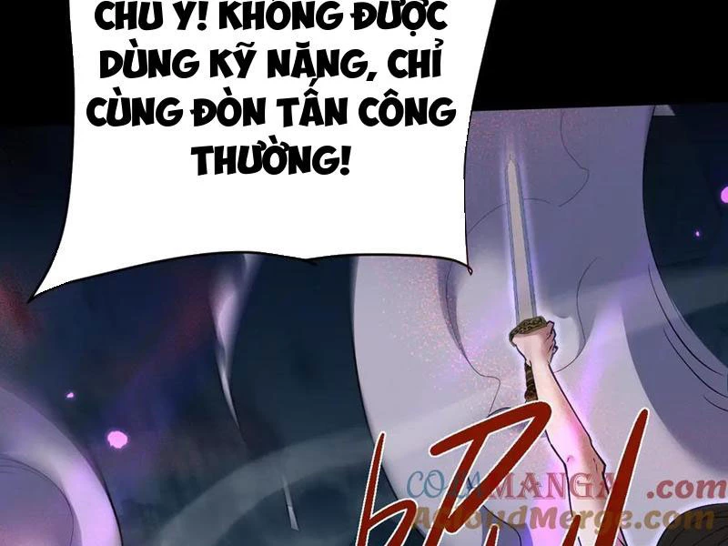 Toàn Chức Kiếm Tu Chapter 55 - 93