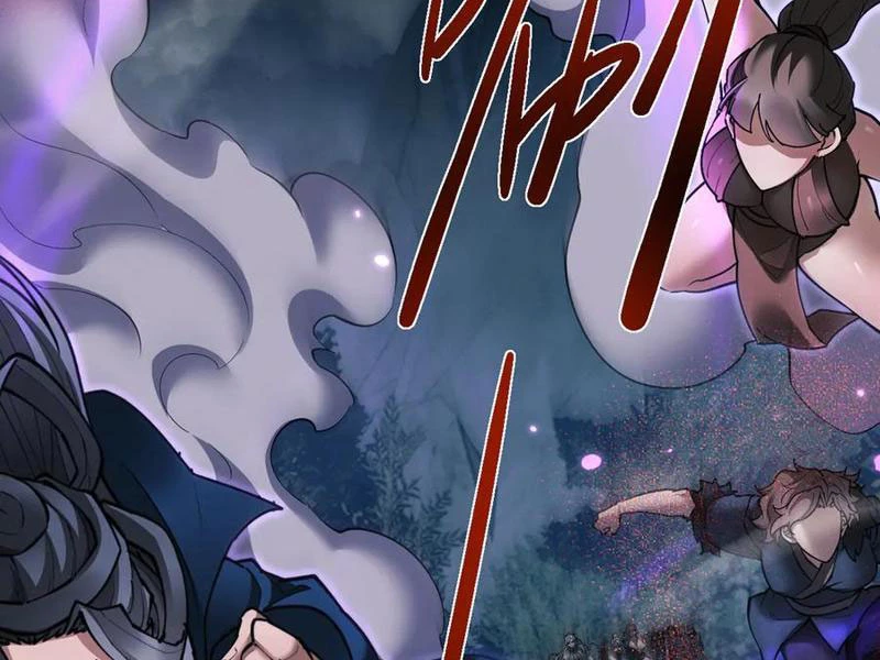 Toàn Chức Kiếm Tu Chapter 55 - 94