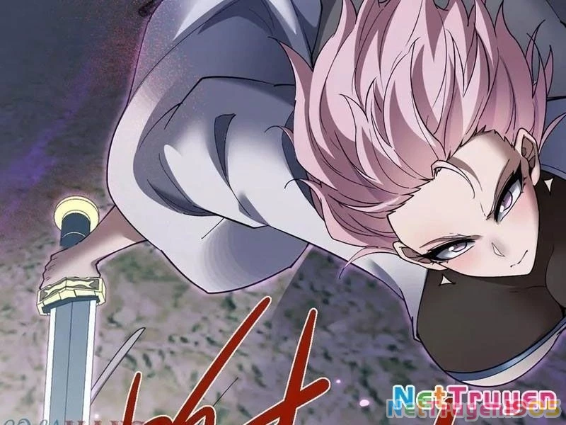 Toàn Chức Kiếm Tu Chapter 55 - 96