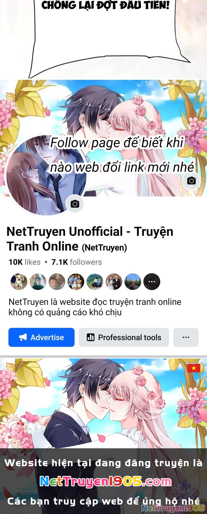 Toàn Chức Kiếm Tu Chapter 55 - 98