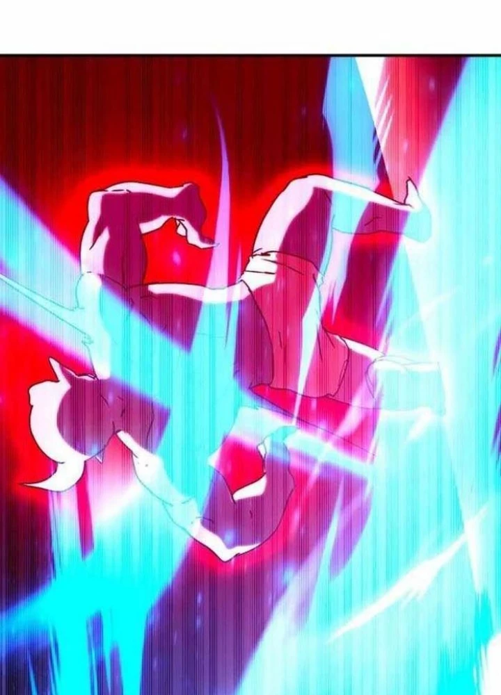 Phản Diện Đôi Mắt Híp Chapter 17 - 3