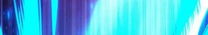 Phản Diện Đôi Mắt Híp Chapter 17 - 4