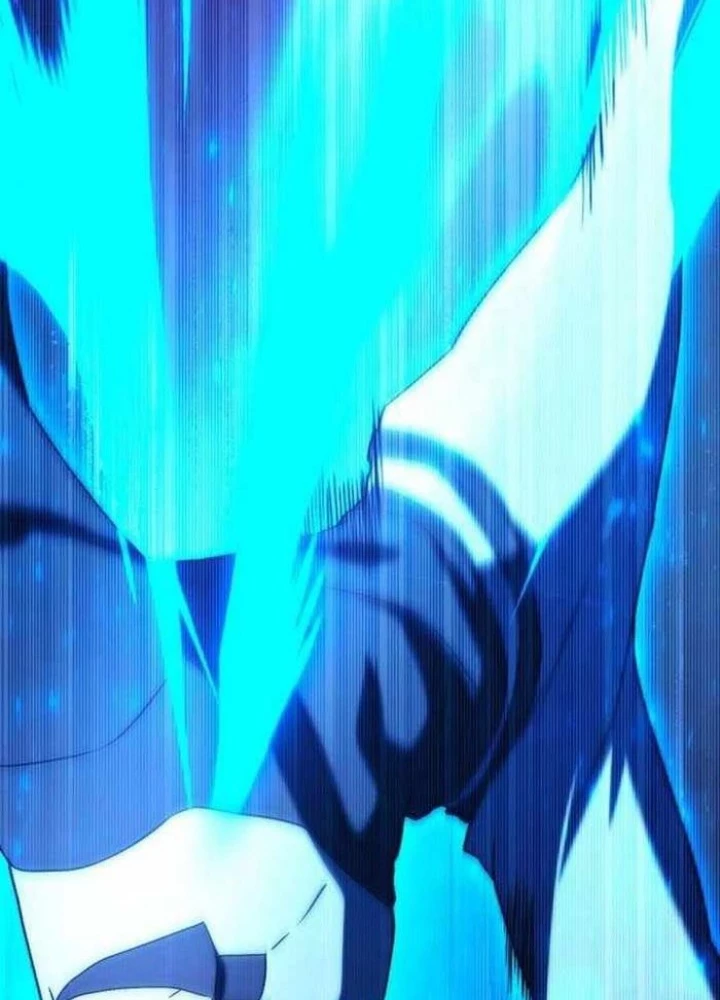 Phản Diện Đôi Mắt Híp Chapter 17 - 5