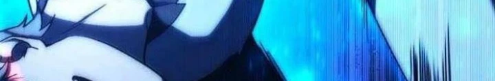 Phản Diện Đôi Mắt Híp Chapter 17 - 6
