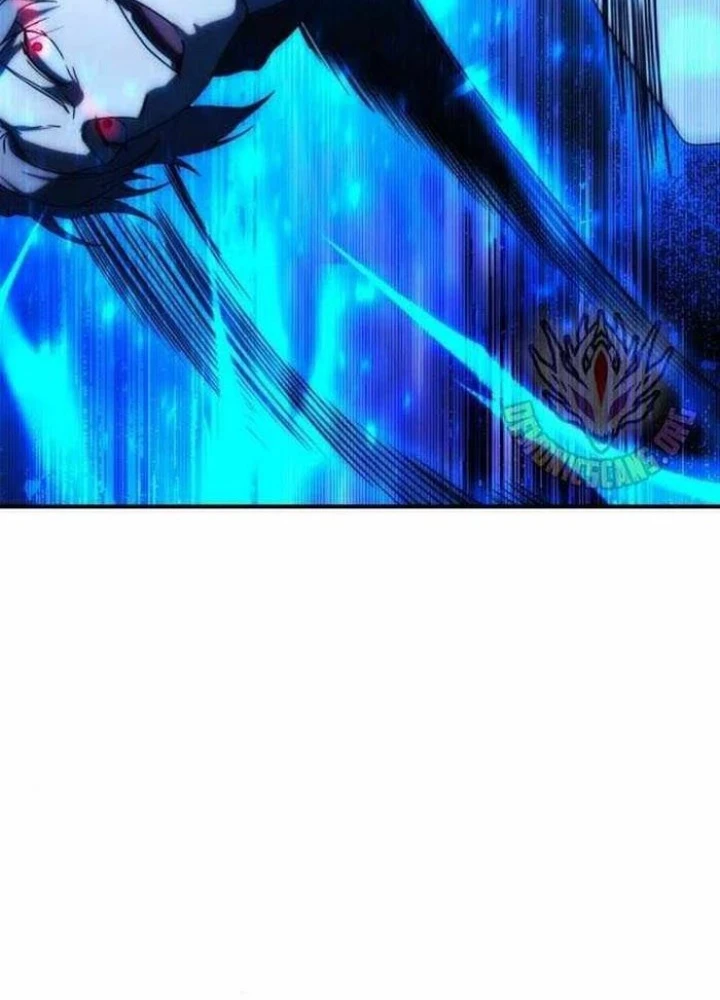 Phản Diện Đôi Mắt Híp Chapter 17 - 7