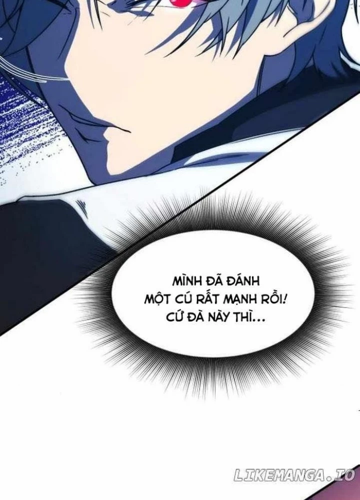 Phản Diện Đôi Mắt Híp Chapter 17 - 13