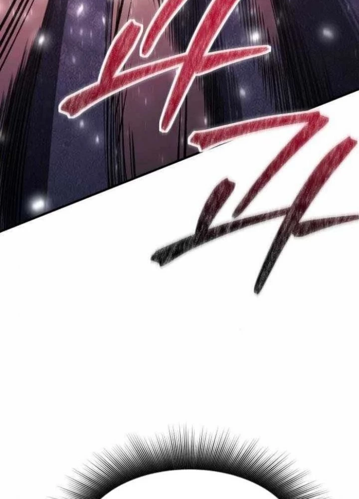 Phản Diện Đôi Mắt Híp Chapter 17 - 19