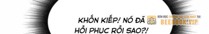 Phản Diện Đôi Mắt Híp Chapter 17 - 20