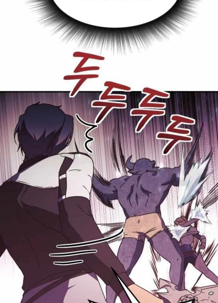 Phản Diện Đôi Mắt Híp Chapter 17 - 21