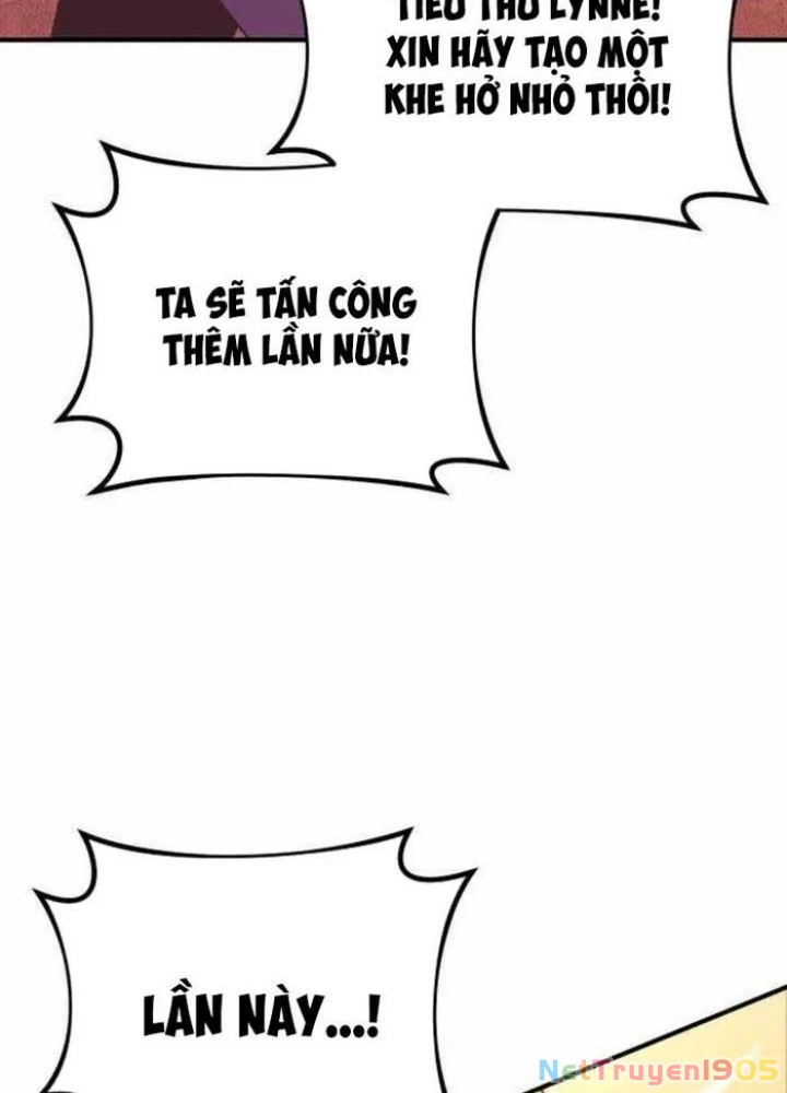 Phản Diện Đôi Mắt Híp Chapter 17 - 23