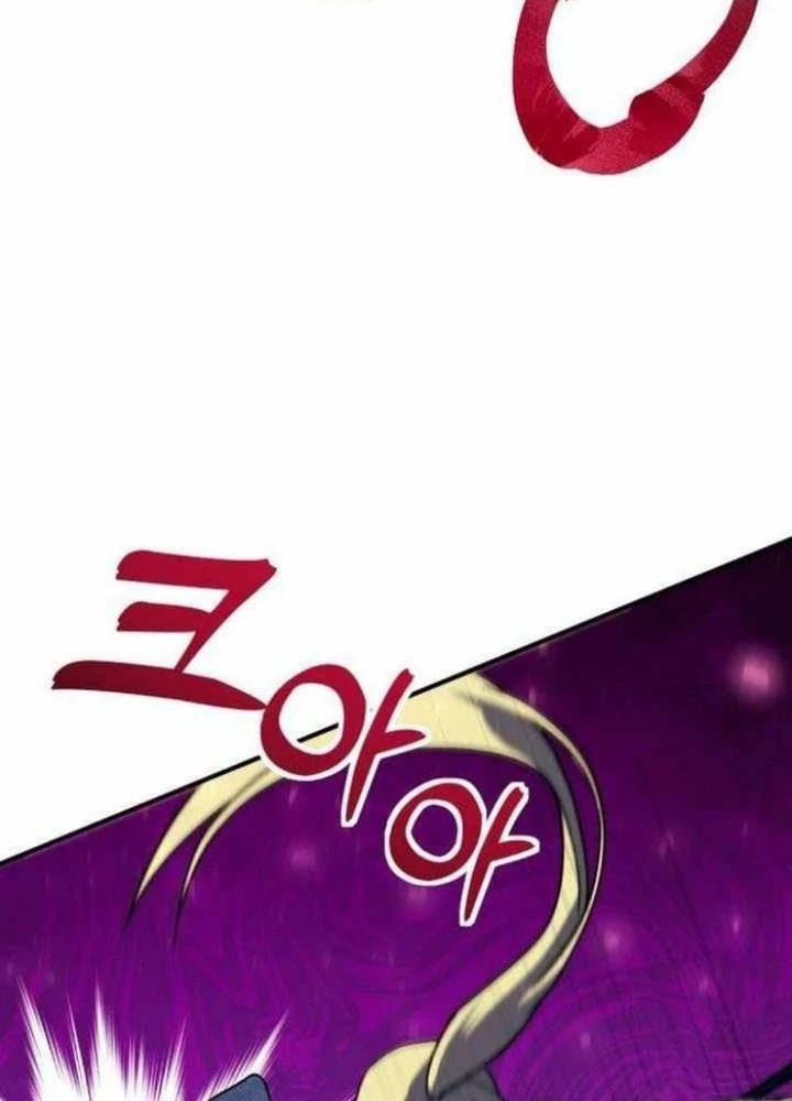 Phản Diện Đôi Mắt Híp Chapter 17 - 33