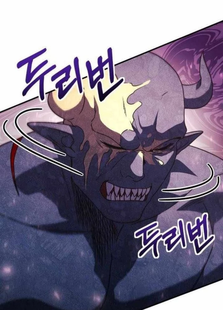Phản Diện Đôi Mắt Híp Chapter 17 - 37