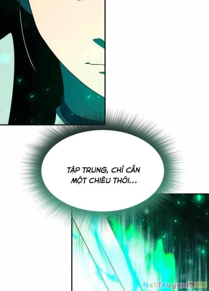 Phản Diện Đôi Mắt Híp Chapter 17 - 41