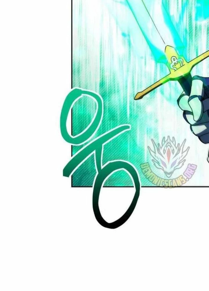 Phản Diện Đôi Mắt Híp Chapter 17 - 43