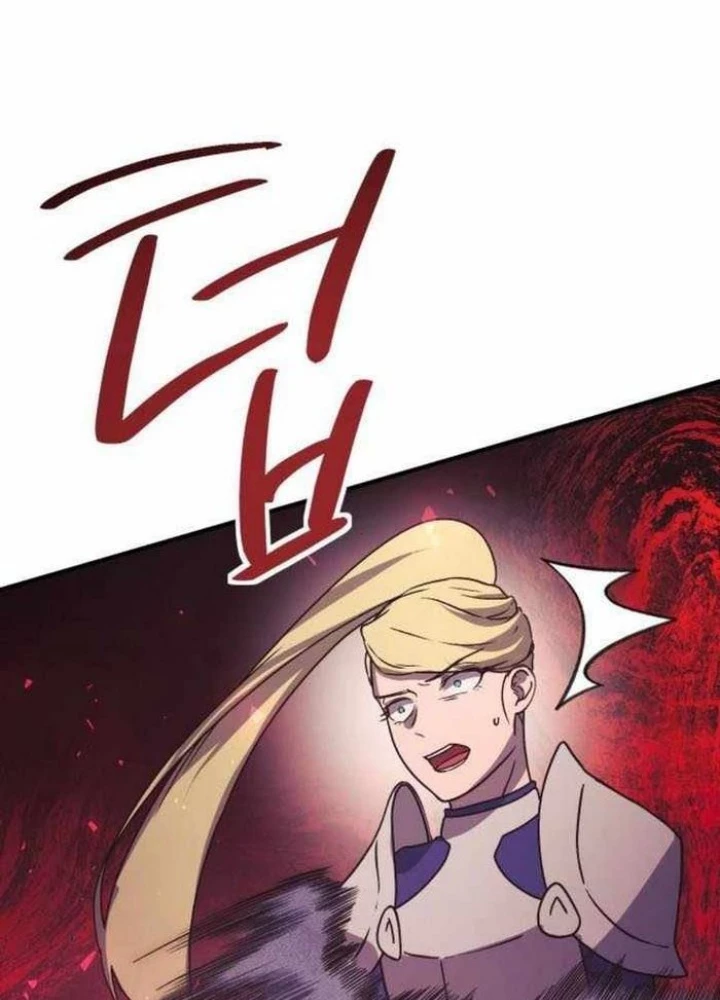 Phản Diện Đôi Mắt Híp Chapter 17 - 45