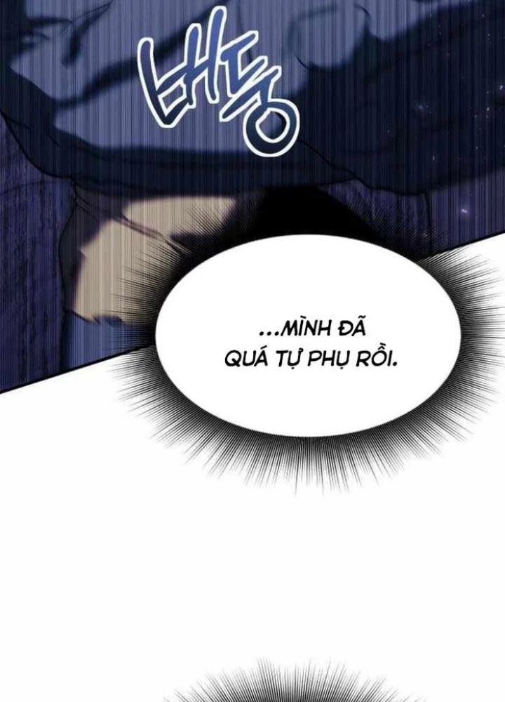 Phản Diện Đôi Mắt Híp Chapter 17 - 53