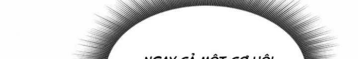 Phản Diện Đôi Mắt Híp Chapter 17 - 54