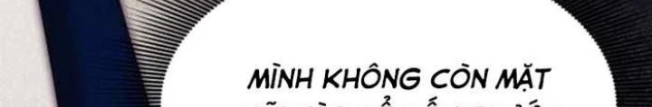 Phản Diện Đôi Mắt Híp Chapter 17 - 58