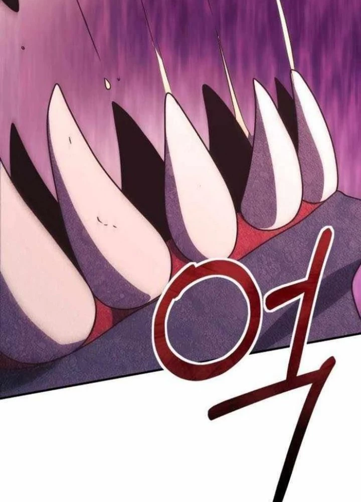 Phản Diện Đôi Mắt Híp Chapter 17 - 67