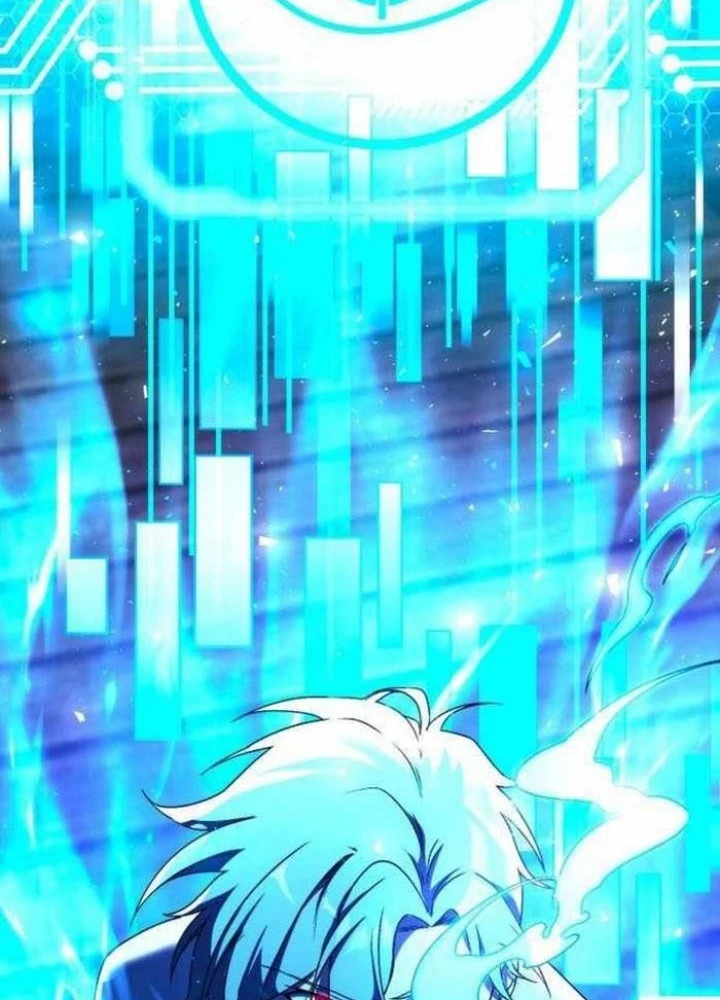 Phản Diện Đôi Mắt Híp Chapter 17 - 77