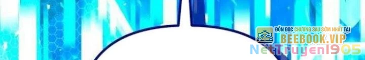 Phản Diện Đôi Mắt Híp Chapter 17 - 80