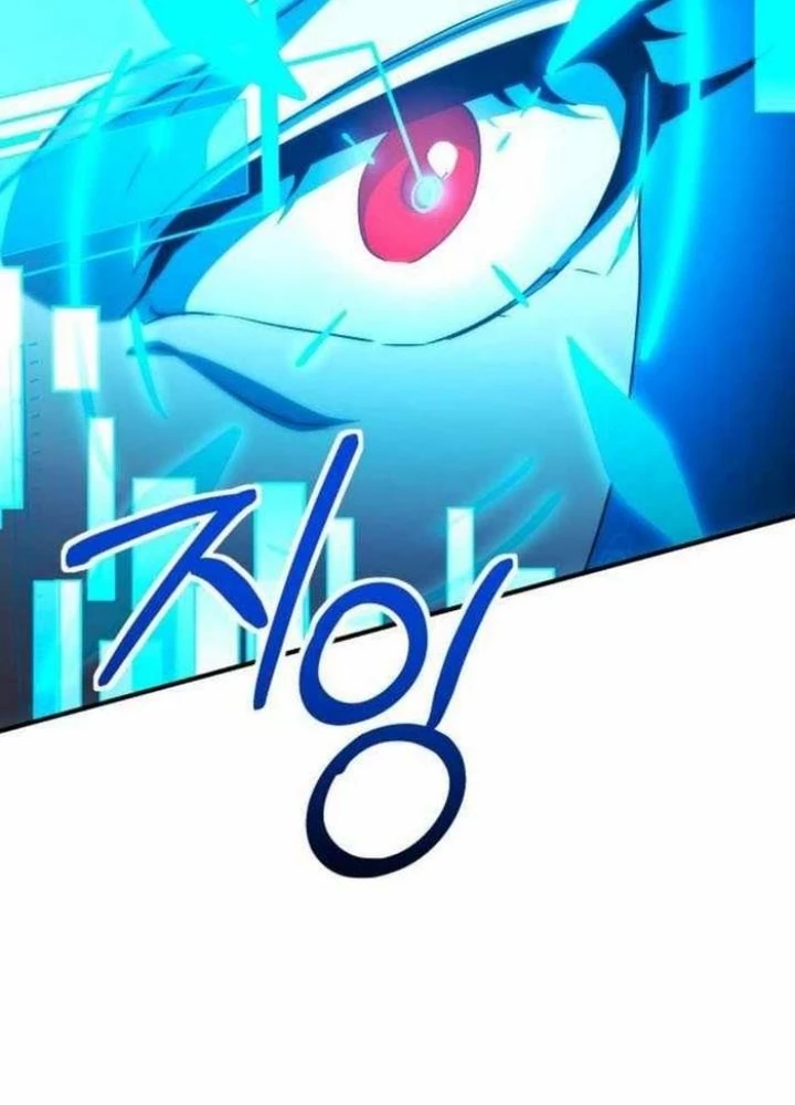 Phản Diện Đôi Mắt Híp Chapter 17 - 83