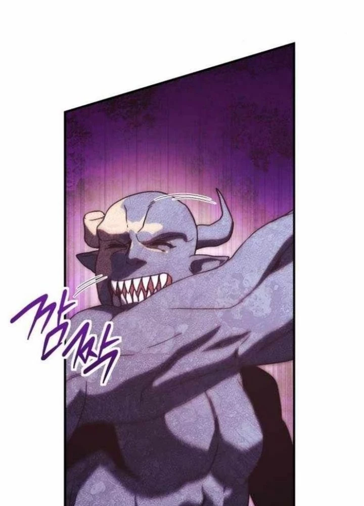 Phản Diện Đôi Mắt Híp Chapter 17 - 85
