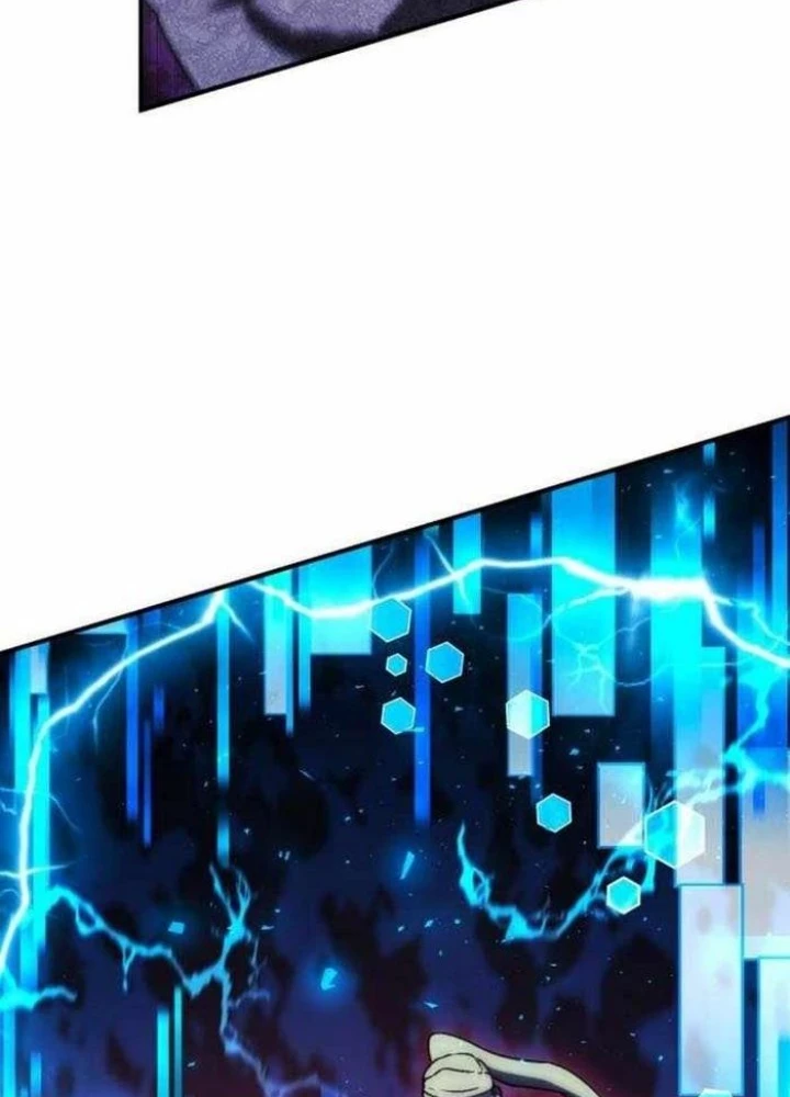 Phản Diện Đôi Mắt Híp Chapter 17 - 87