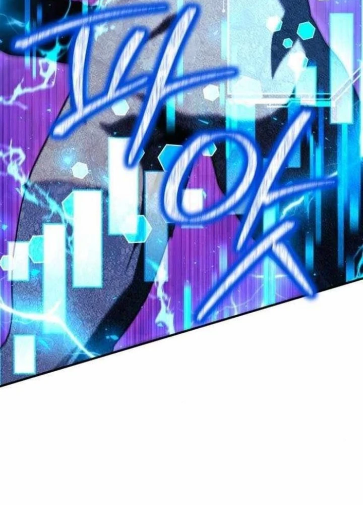 Phản Diện Đôi Mắt Híp Chapter 17 - 91