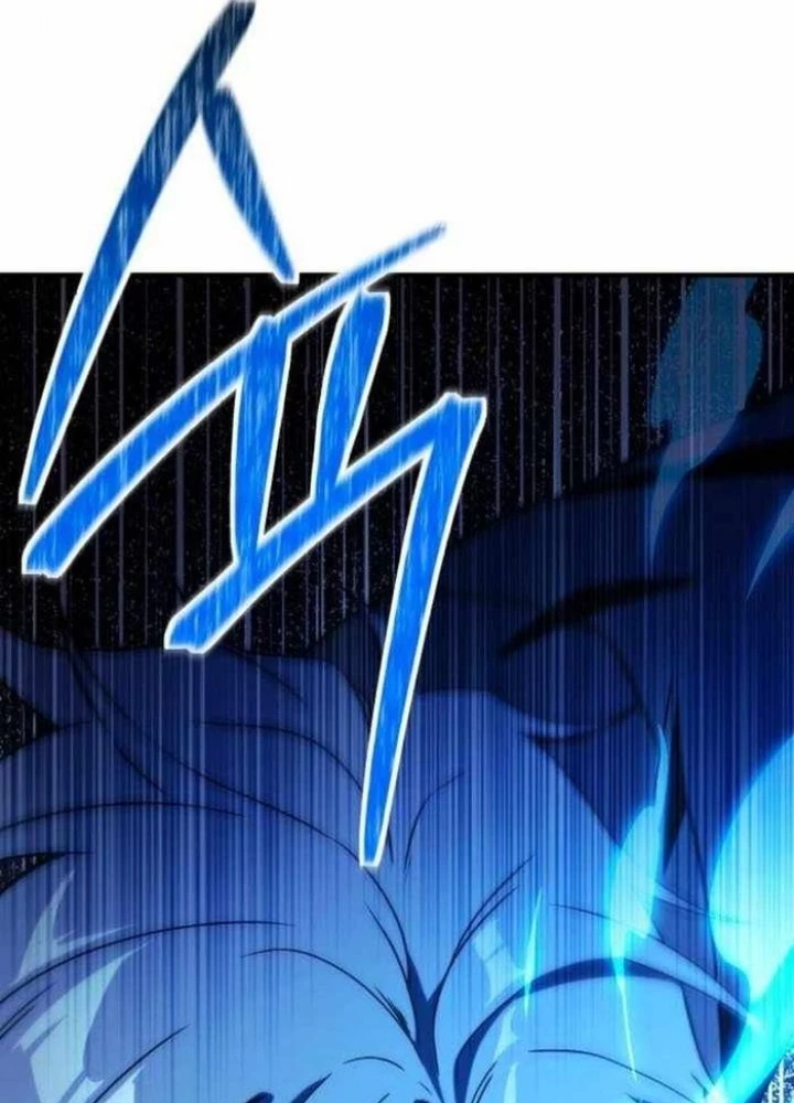 Phản Diện Đôi Mắt Híp Chapter 17 - 93