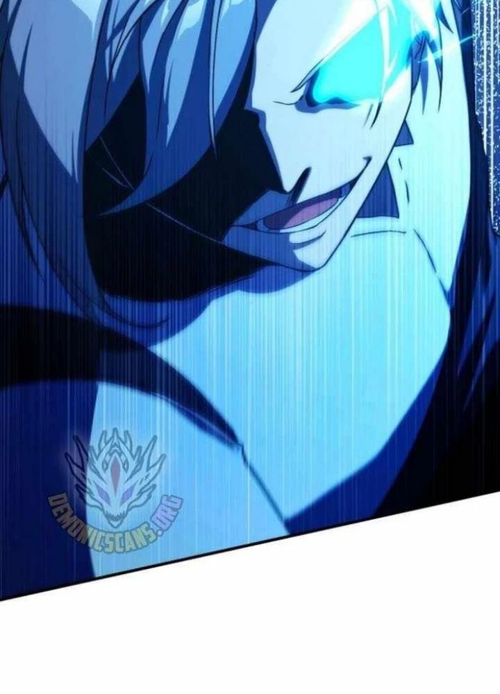 Phản Diện Đôi Mắt Híp Chapter 17 - 95