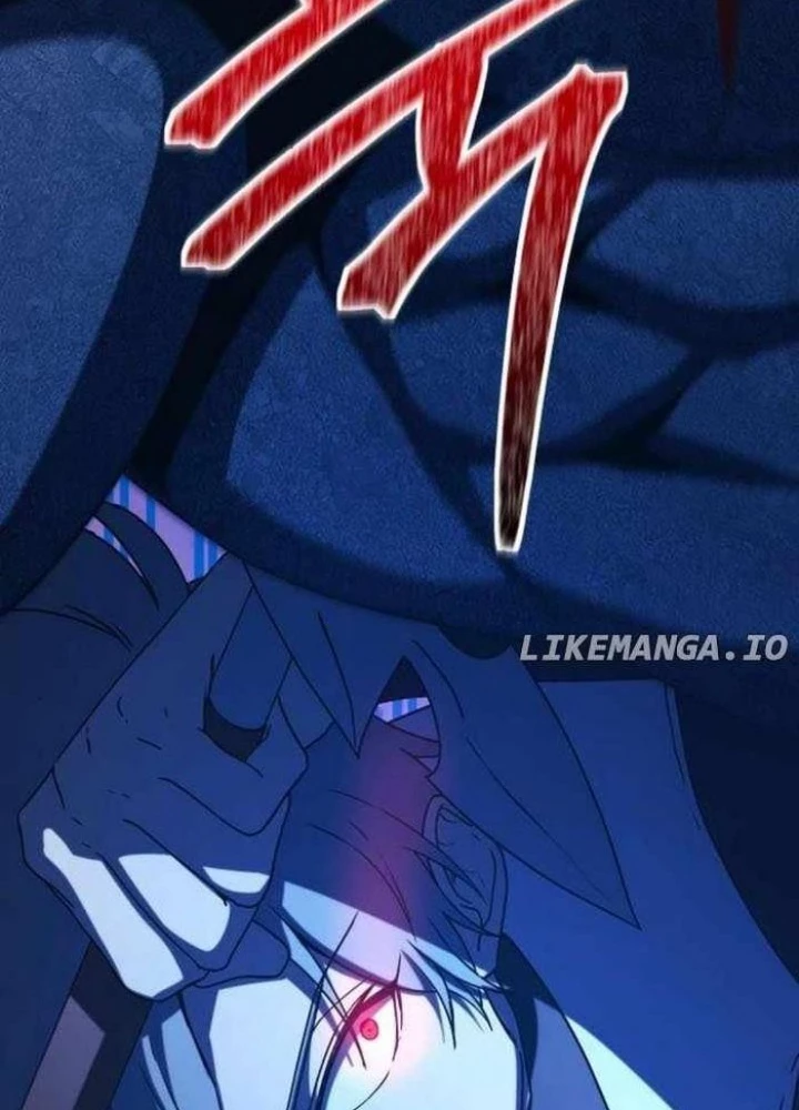 Phản Diện Đôi Mắt Híp Chapter 17 - 99
