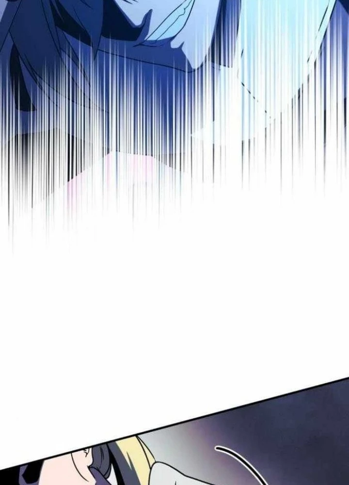 Phản Diện Đôi Mắt Híp Chapter 17 - 101