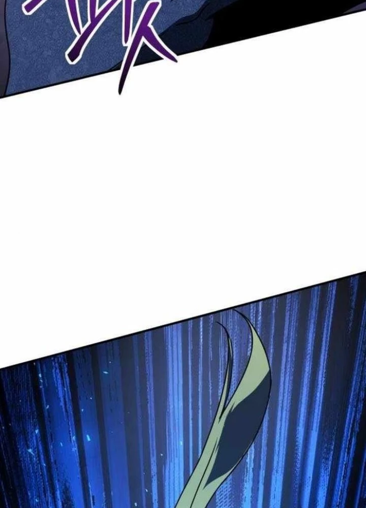 Phản Diện Đôi Mắt Híp Chapter 17 - 105