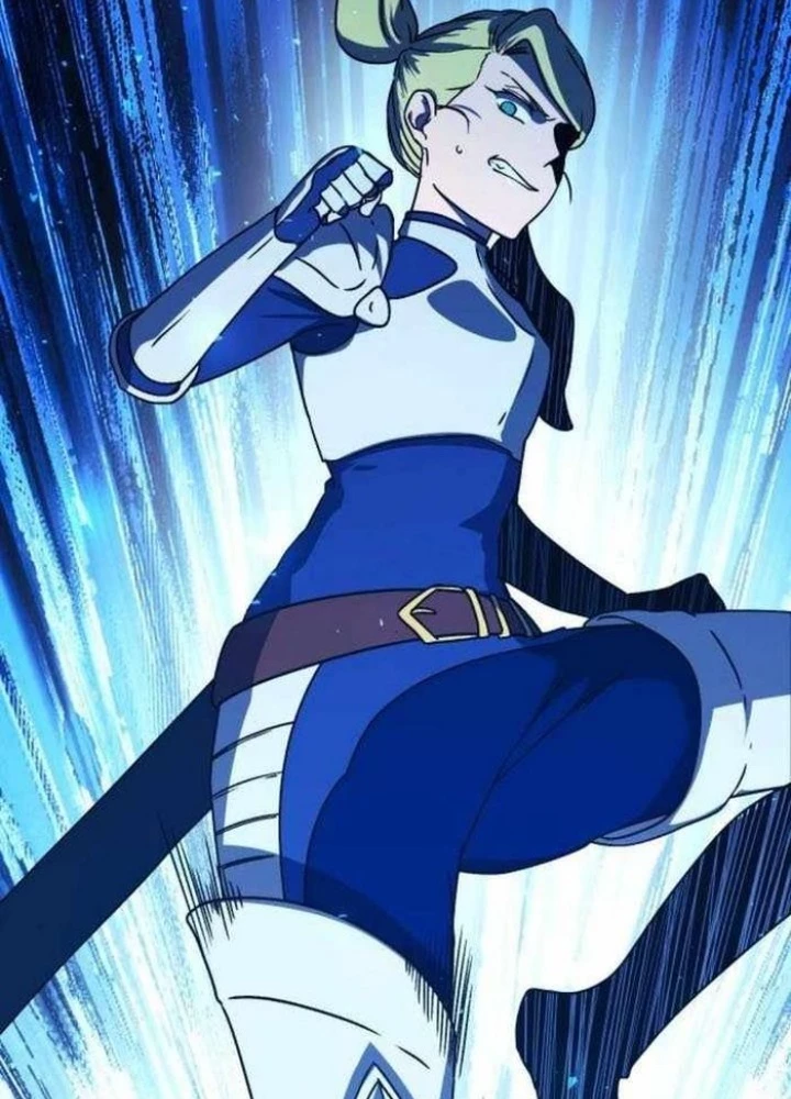 Phản Diện Đôi Mắt Híp Chapter 17 - 107
