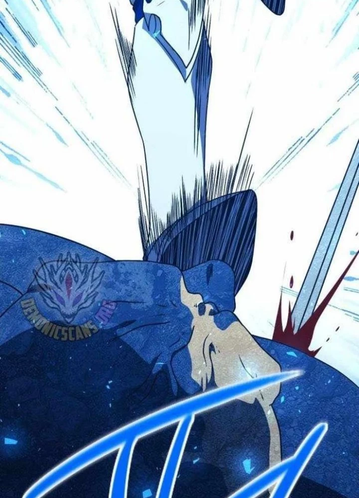 Phản Diện Đôi Mắt Híp Chapter 17 - 109