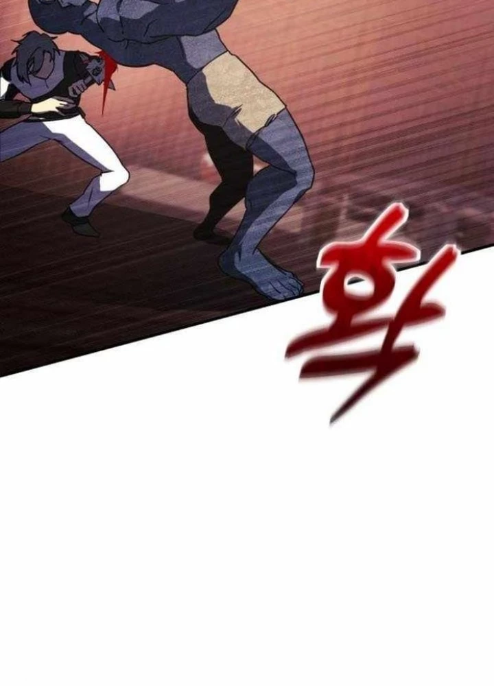 Phản Diện Đôi Mắt Híp Chapter 17 - 113