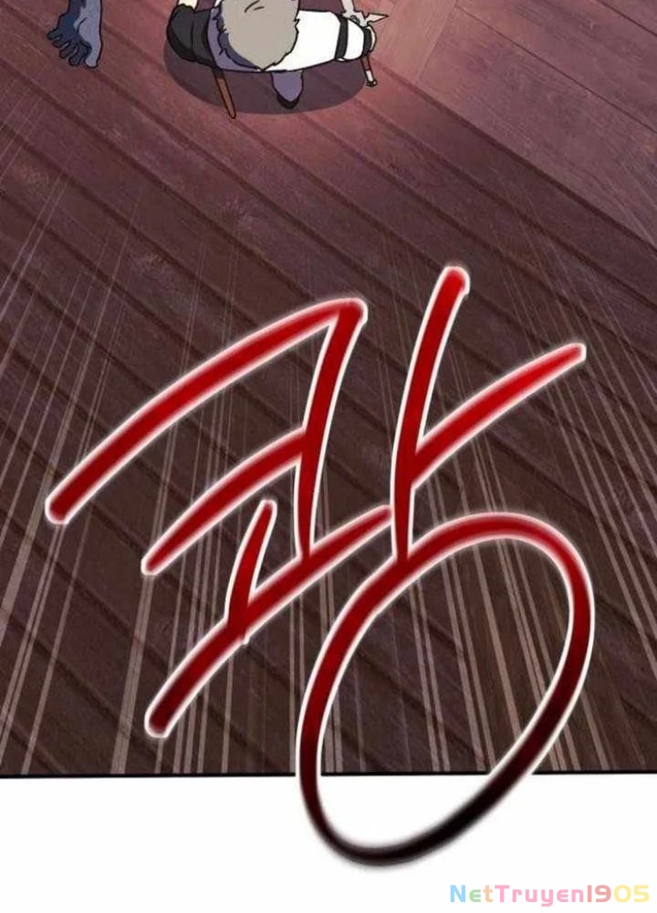 Phản Diện Đôi Mắt Híp Chapter 17 - 119