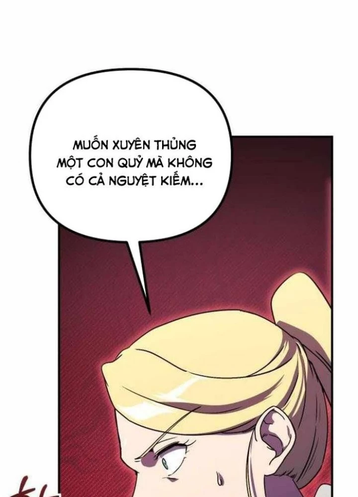Phản Diện Đôi Mắt Híp Chapter 17 - 121