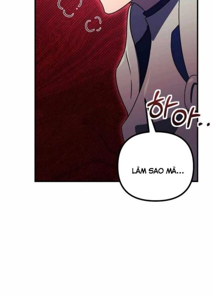 Phản Diện Đôi Mắt Híp Chapter 17 - 123