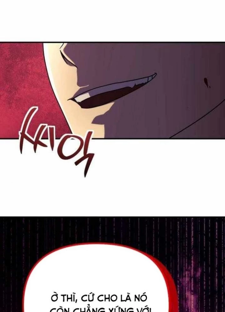 Phản Diện Đôi Mắt Híp Chapter 17 - 125