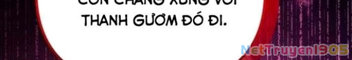 Phản Diện Đôi Mắt Híp Chapter 17 - 126