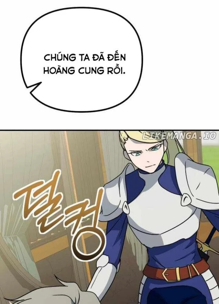 Phản Diện Đôi Mắt Híp Chapter 17 - 133