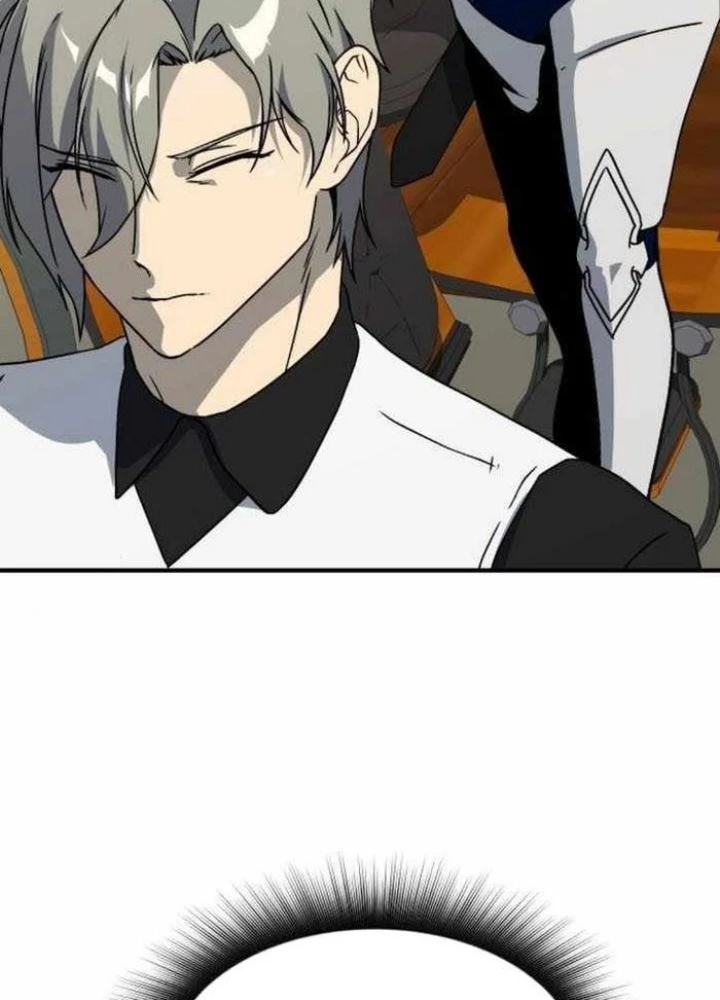 Phản Diện Đôi Mắt Híp Chapter 17 - 135