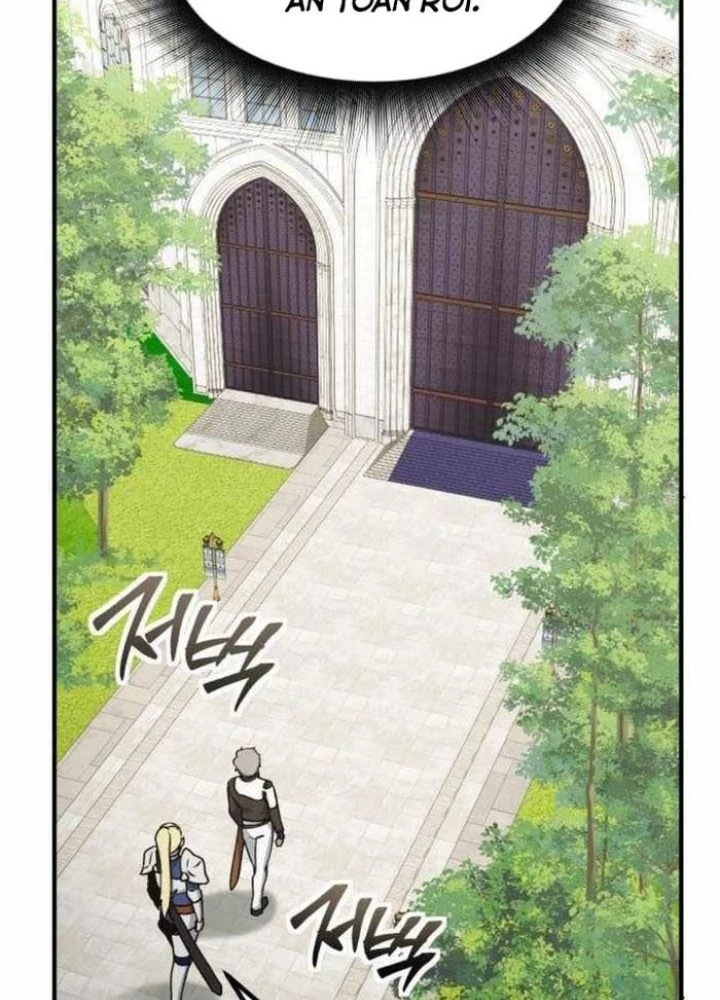 Phản Diện Đôi Mắt Híp Chapter 17 - 137