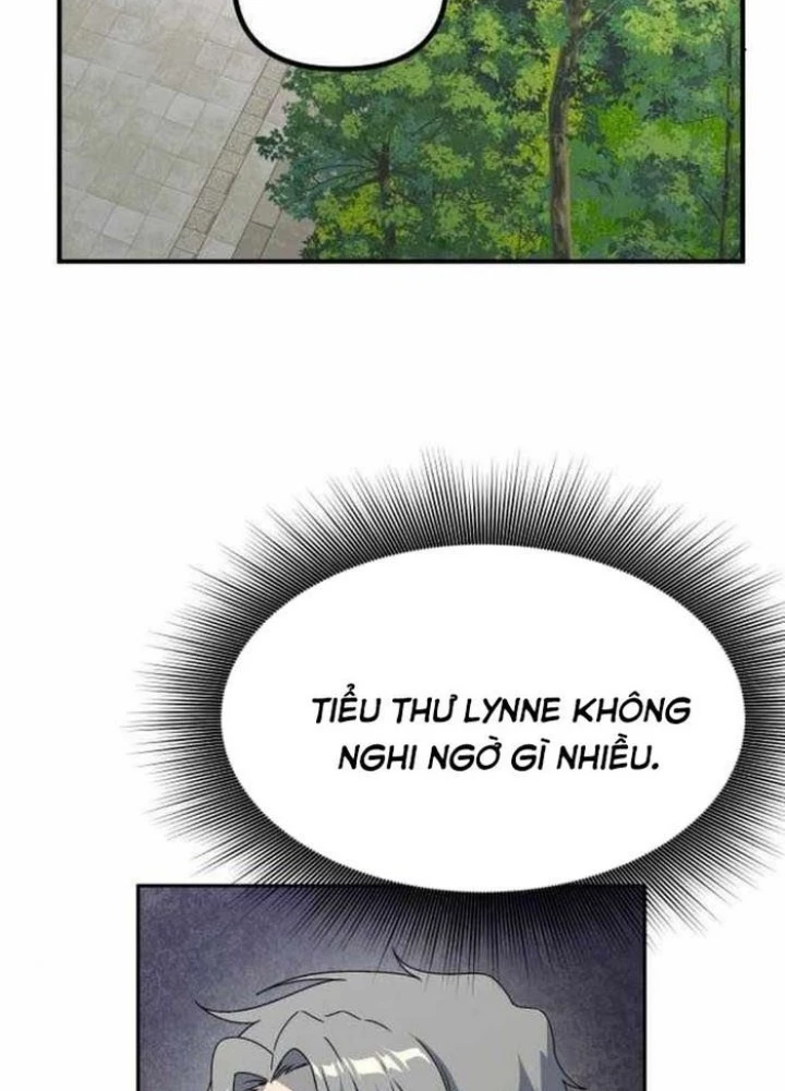 Phản Diện Đôi Mắt Híp Chapter 17 - 139