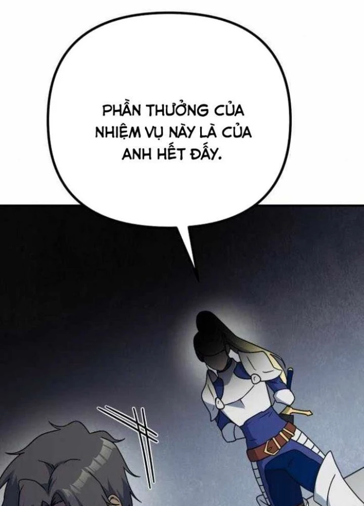 Phản Diện Đôi Mắt Híp Chapter 17 - 143