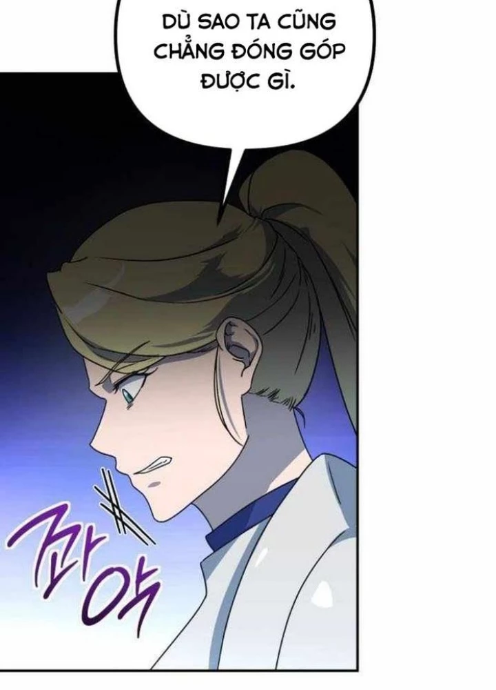 Phản Diện Đôi Mắt Híp Chapter 17 - 147