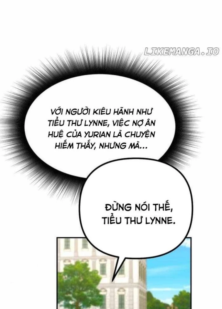 Phản Diện Đôi Mắt Híp Chapter 17 - 149